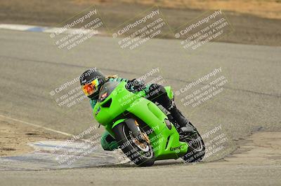 media/Nov-30-2024-TrackDaz (Sat) [[cb671e698a]]/B Group/Session 2 (Off Ramp)/